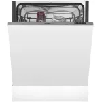 Посудомоечная машина Homsair DW64E