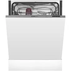 Посудомоечная машина Homsair DW64E