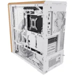 Корпус Lian Li Lancool 217 (Midi-Tower)