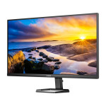 Монитор Philips 27E1N5300AE (27