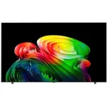 OLED-телевизор LG OLED65B6RLA (65
