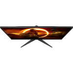 Монитор AOC 24G2SAE (23,8