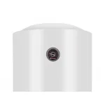 Водонагреватель THERMEX Thermo 150 V