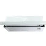 Вытяжка Lex Hubble G 500 WH