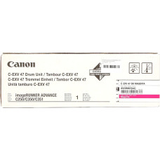 Canon C-EXV 47 [8522B002]