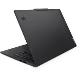 Ноутбук Lenovo ThinkPad T14s G6 (Intel Core Ultra 7 255U 2 Ггц/16 ГБ LPDDR5x 7467 МГц/14