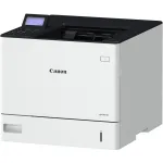 Canon i-Sensys LBP361DW (лазерная, черно-белая, A4, 2Мб, 1200x1200dpi, авт.дуплекс, 275'000стр в мес, RJ-45, USB, Wi-Fi)