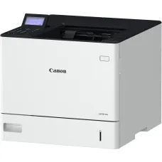 Canon i-Sensys LBP361DW (лазерная, черно-белая, A4, 2Мб, 1200x1200dpi, авт.дуплекс, 275'000стр в мес, RJ-45, USB, Wi-Fi) [5644C008]