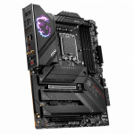 Материнская плата MSI MPG Z790 CARBON WIFI (LGA1700, INTEL Z790, 4xDDR5, ATX, RAID SATA: 0,1,15,5)