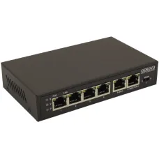 Коммутатор OSNOVO SW-20600/D