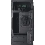 Корпус KingPrice KPCC-MN211 (Mini-Tower, 2xUSB3.0)