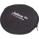 Jabra Speak 510+ UC
