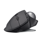 Мышь Logitech Trackball MX Ergo (2048dpi)