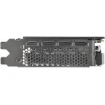 Видеокарта GeForce RTX 3060 1680МГц 12Гб MSI VENTUS (GDDR6, 192бит, 1xHDMI, 3xDP)