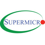 Supermicro MCP-260-00127-0N
