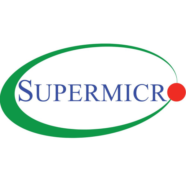 Supermicro MCP-260-00127-0N