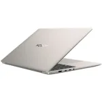 Ноутбук Honor MagicBook 16 (Intel Core Ultra 5 325 2.1 Ггц/16 ГБ LPDDR5x 7467 МГц/16
