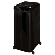 Уничтожитель бумаг Fellowes AutoMax 550C