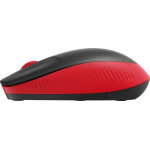 Мышь Logitech Беспроводная M190 (кнопок 3, 1000dpi)