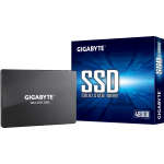 Жесткий диск SSD 480Гб Gigabyte (2.5