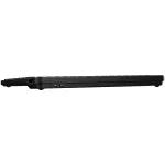 A4Tech Fstyler FBK30
