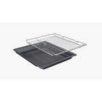 Bosch HBA571BB4