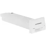 Сушильная машина Kuppersberg DM 610 W (Heat Pump (тепловой насос), A++, макс.загрузка 9 кг, 14 программ, уровень шума 64 дБ)