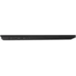 Ноутбук MSI Summit A13VET-097RU (Intel Core i7 1360P 2.2 ГГц/16 ГБ LPDDR5 4800 МГц/16