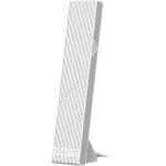 Материнская плата Gigabyte X870 A ELITE X ICE (x)