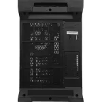Корпус Thermaltake CTE C700 TG ARGB (Midi-Tower)