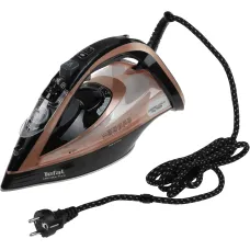 Утюг TEFAL FV9845E0