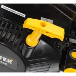 Бензопила Huter BS-52M (2800Вт/3.8л.с., 45см)