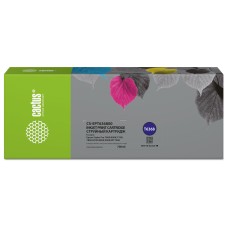 Cactus CS-EPT636800 (черный матовый; 700стр; Stylus PRO 7700, 7890, 7900, 9700) [CS-EPT636800]