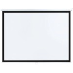 Экран Lumien Eco Picture LEP-100113 (настенно-потолочный, 97