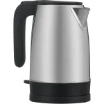 Midea MK-9010