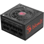Блок питания Bloody BD-PS750G-MR (ATX, 750Вт, GOLD)