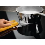 Индукционная варочная поверхность Electrolux EIV6340X