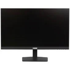 Монитор Lightcom ПЦВТ.852859.400 (23,8