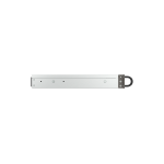 QNAP TS-433eU (ARM Cortex-A55 2000МГц ядер: 4, 4096Мб)