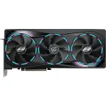 Видеокарта Gigabyte