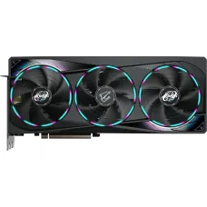Видеокарта Gigabyte