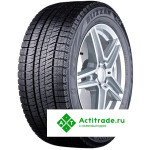 Шина Bridgestone Blizzak Ice 255/40 R19 96S зимняя