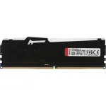 Память DIMM DDR5 2x16Гб 6000МГц Kingston (48000Мб/с, CL30, 288-pin)