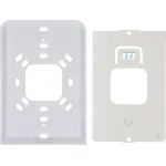 Ubiquiti U6-IW