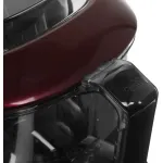 Пылесос Samsung VC18M31A0 (сухая, контейнер, мощность всасывания: 380Вт, пылесборник: 2л, потребляемая мощность: 1800Вт)