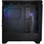 Корпус MSI MPG GUNGNIR 300R AIRFLOW (Midi-Tower)