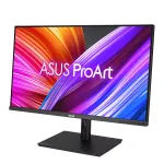 Монитор ASUS PA328QV (31,5