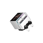 Кулер PCcooler DS360 Display