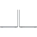 Ноутбук Apple MacBook Air A3240 (Apple M4 10 core 4 ГГц/24 ГБ/13.6