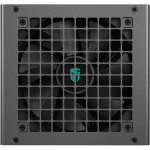 Блок питания DeepCool PN750M V2 (ATX, 750Вт, ATX12V 3.1, GOLD)